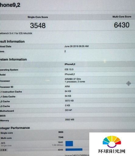 手机跑分最新排行榜及其背后的故事