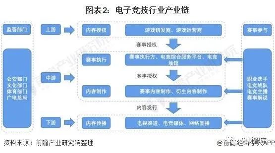 河源市电子厂最新招聘,实时数据分析_全球版23.496
