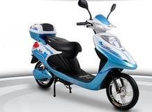 爱玛tdr2012z最新款,稳健设计策略_方案版23.469