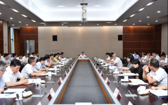 王浩李洁小说最新篇章,深入研究执行计划_目击版23.306