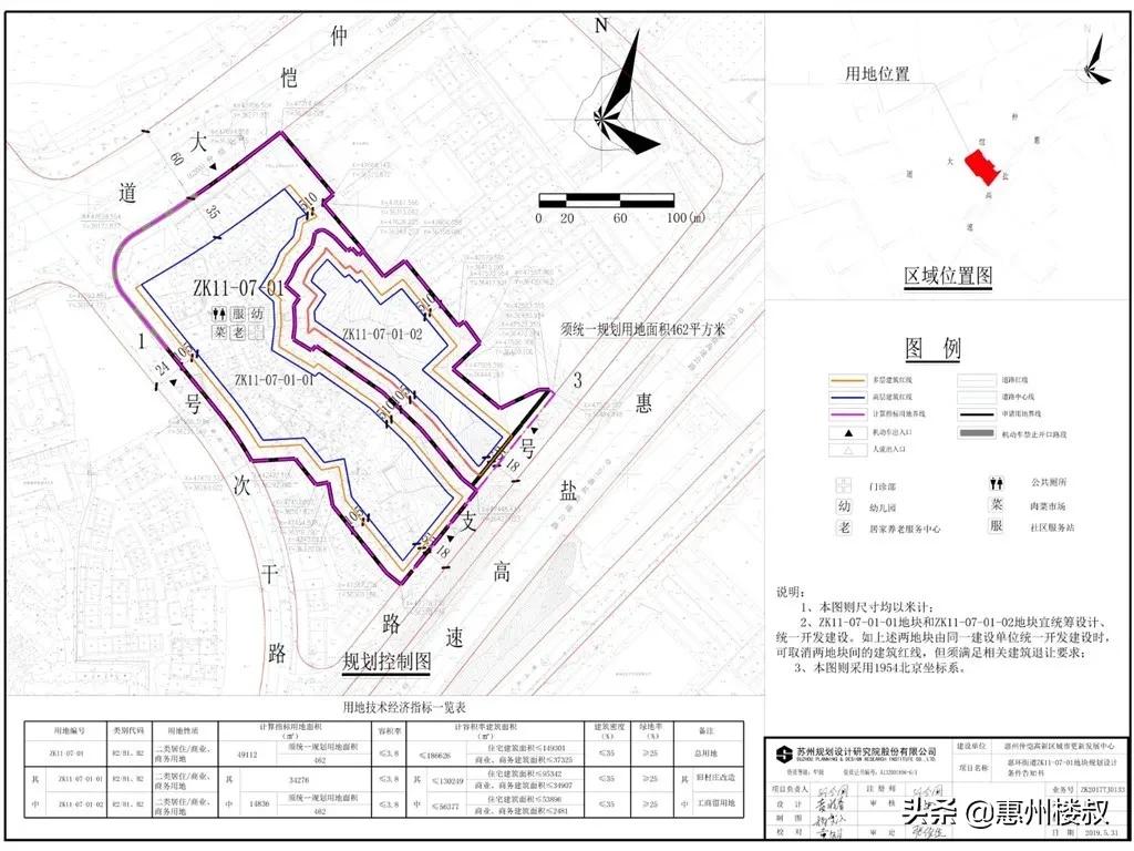 皓翔壹城中心最新消息,精准数据评估_编辑版23.199