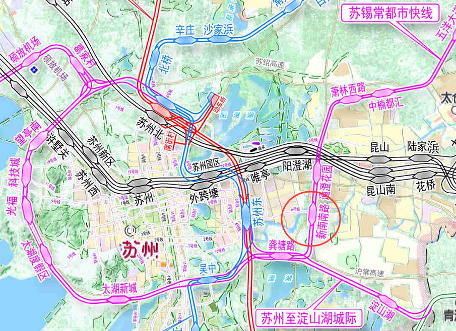 蕲春建飞机场最新消息,数据引导执行策略_珍藏版23.950