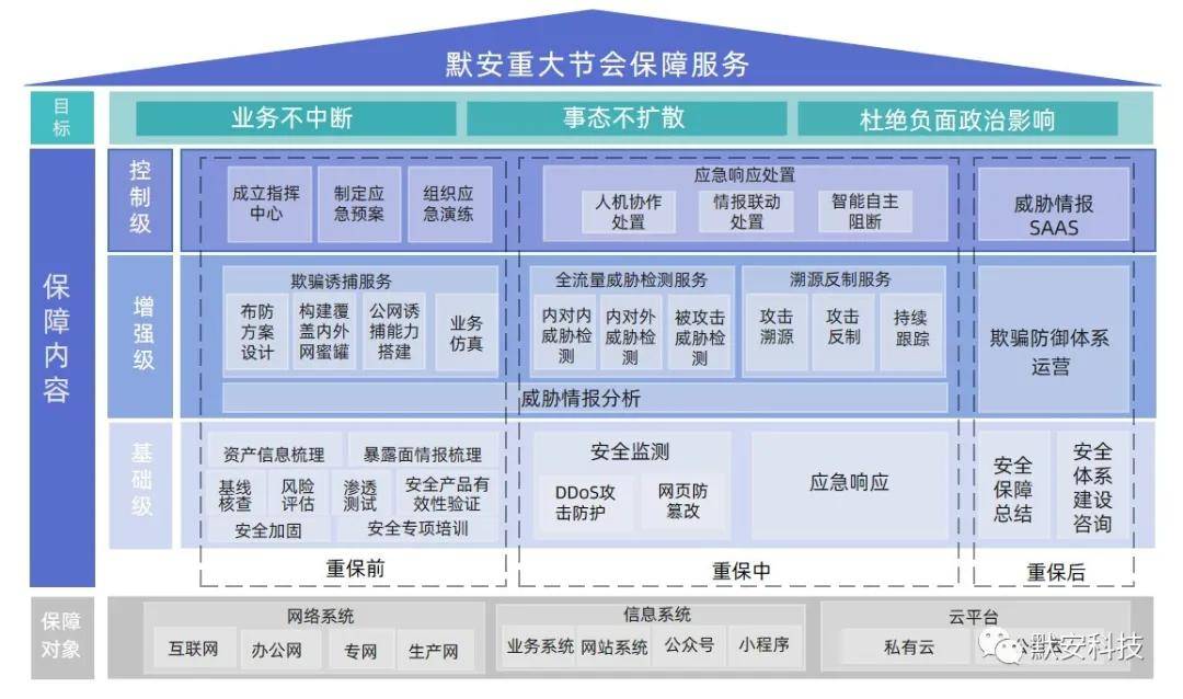 逍遥派最新章节阅读全文l,精细评估方案_特别版23.869