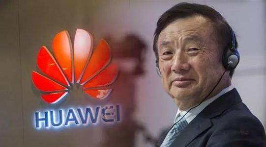 金博斯迈尔最新消息,实地数据评估分析_预言版23.109