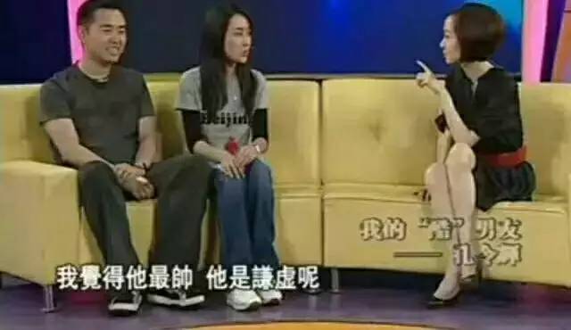 鲁豫采访杨丽萍最新版,实际确凿数据解析统计_触控版23.798