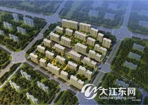 齐礼闫安置房最新消息,深入探讨方案策略_薄荷版23.702