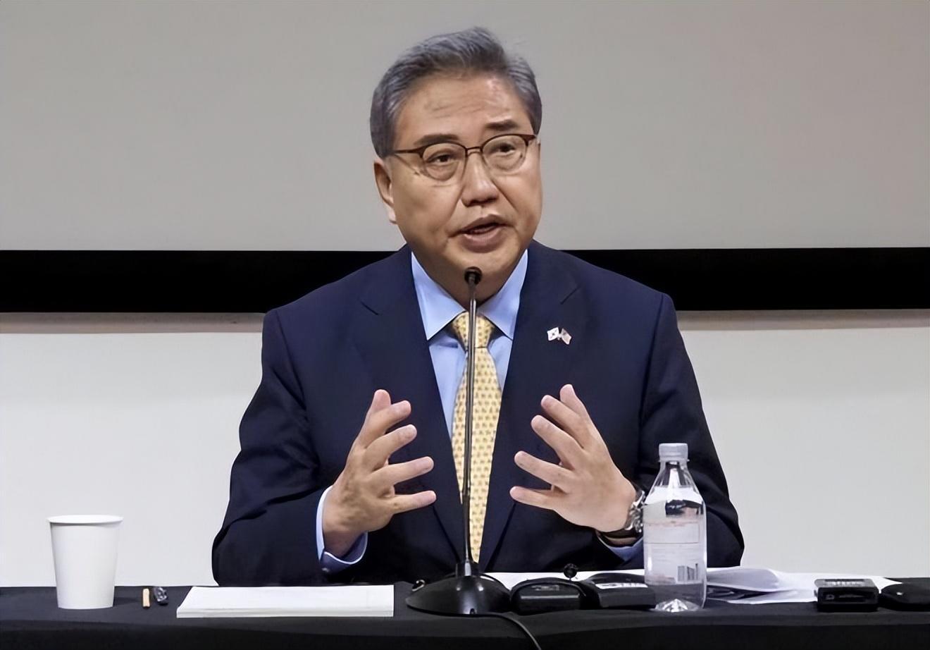 最新韩国签证动态，背景、进展与地位概述