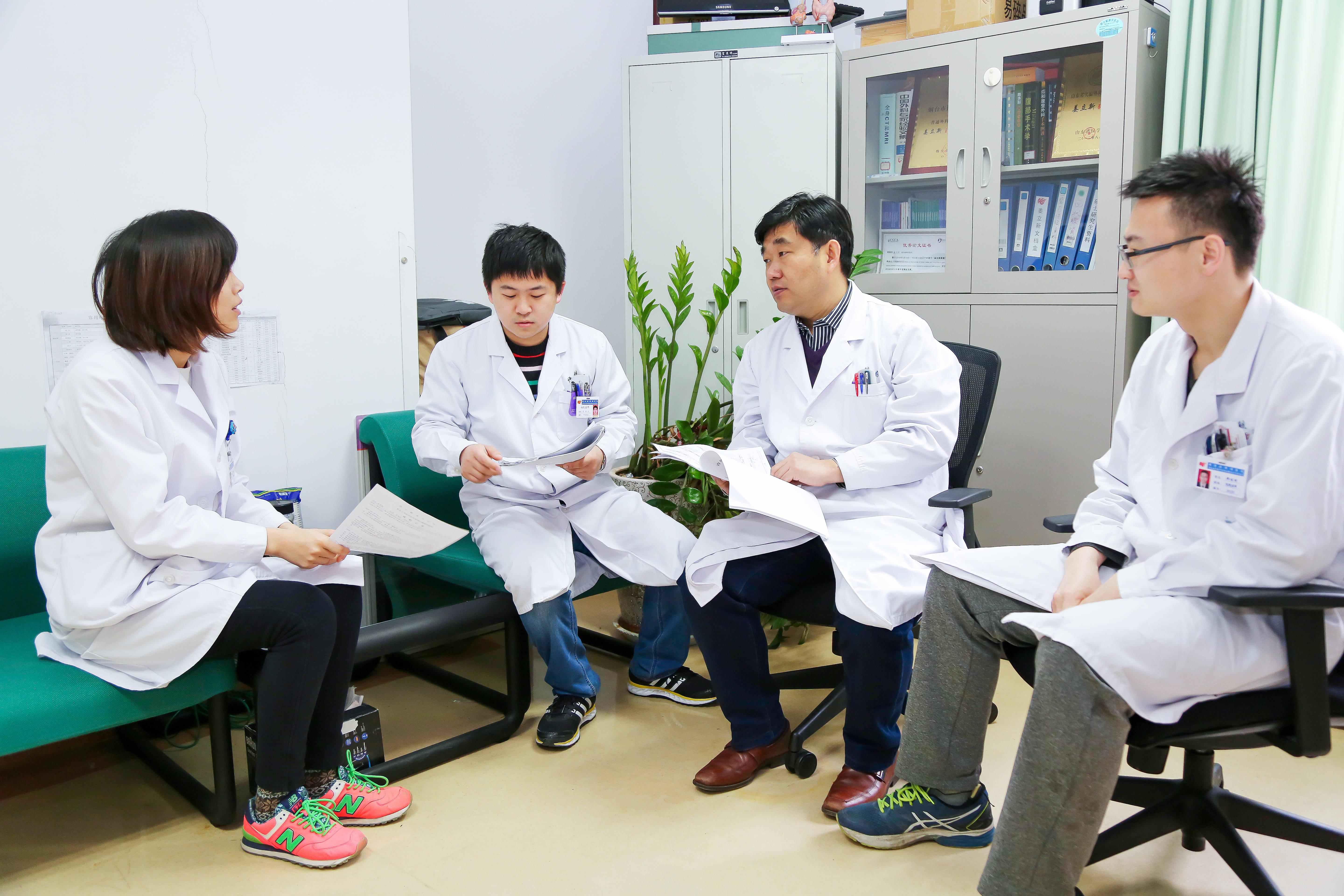 烟台房价最新动态与探索自然美景之旅，寻求内心的平和与宁静