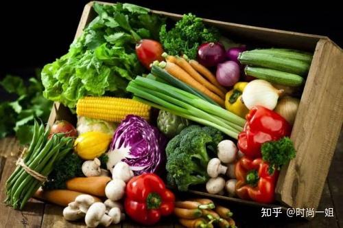 最新蔬菜行情，种植希望，成就自信与收获的季节