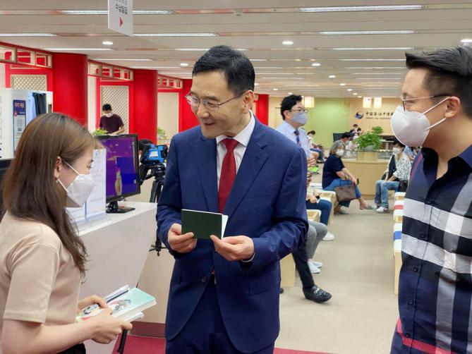 韩国最新签证申请指南，初学者与进阶用户的步骤详解