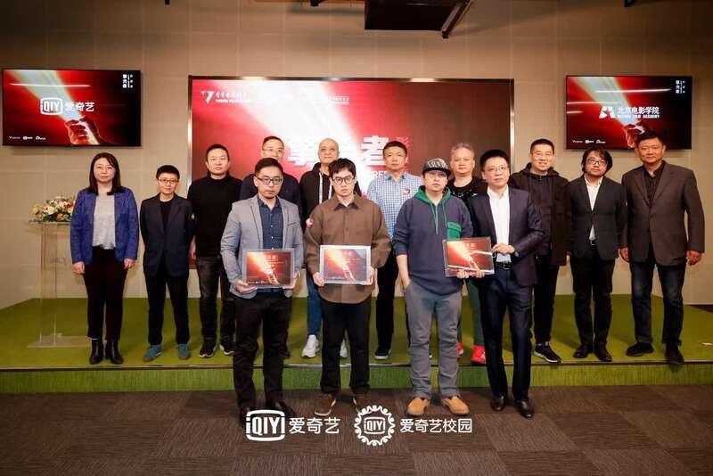 多元视角下的喜剧碰撞与融合，最新喜剧节目概览