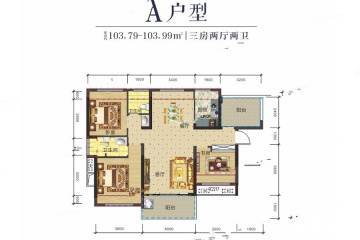 大亚湾西区最新房价，科技前沿与生活共舞的理想居所
