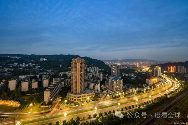 瓮安租房最新信息及自然美景探索，追寻内心平静的旅程