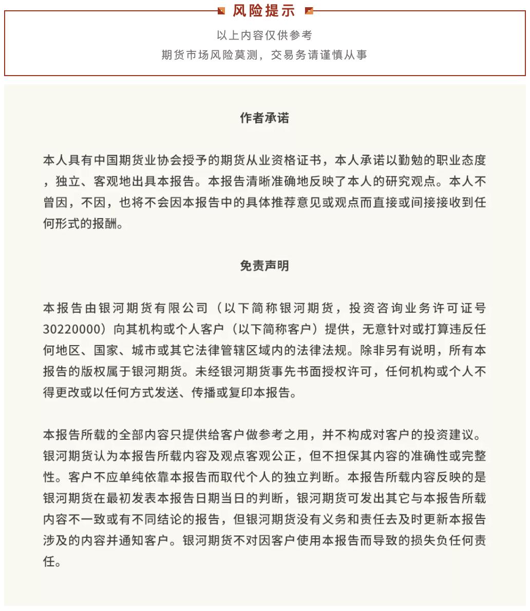 工艺美术品收藏 第211页