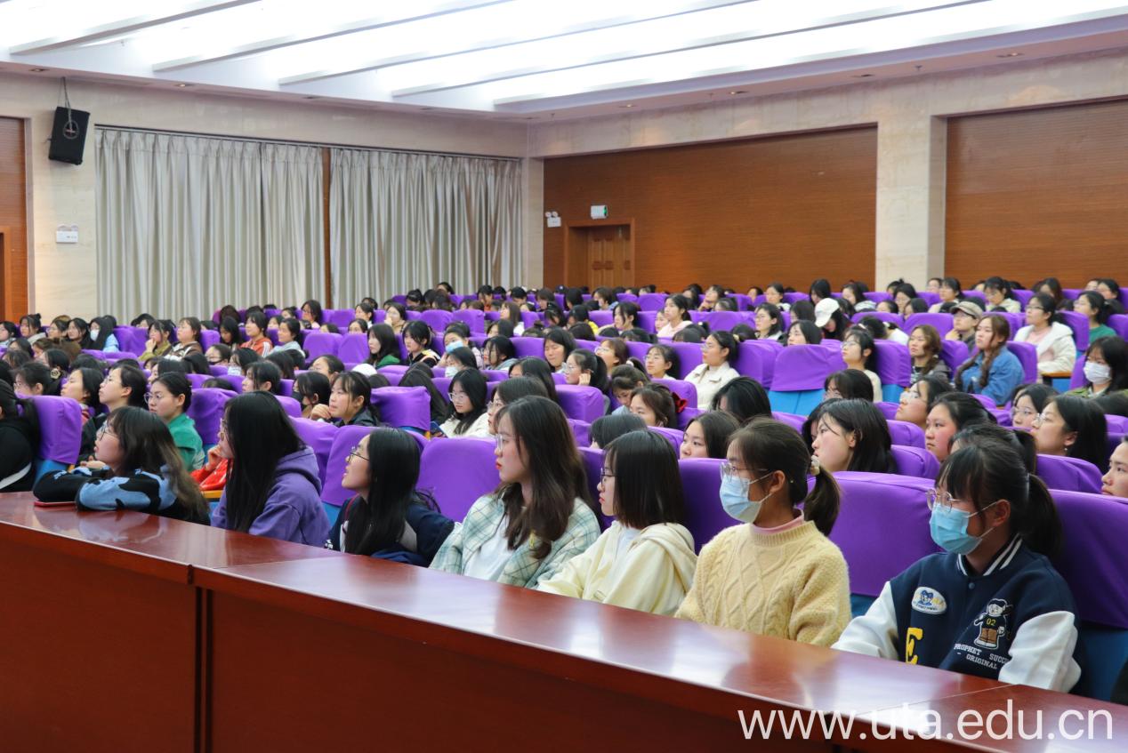 平乡吧最新动态，学习之光引领自信成就之旅，照亮未来之路