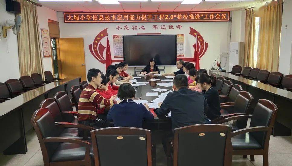 重整网最新消息,重整网最新消息，重塑自我，开启学习新纪元！