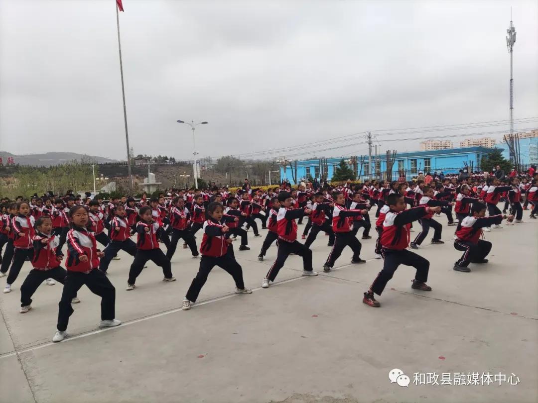 最新版健身操，舞动自信，塑造无限可能的力量与挑战