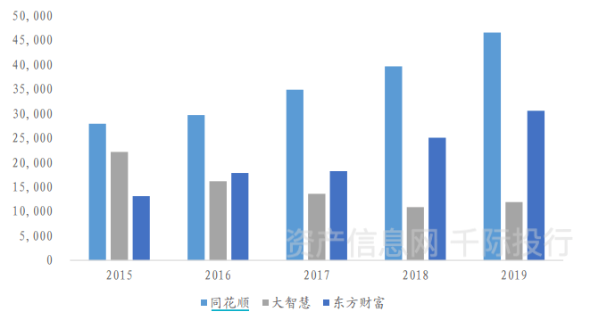金石资源最新动态，探寻行业领军者的前行步伐