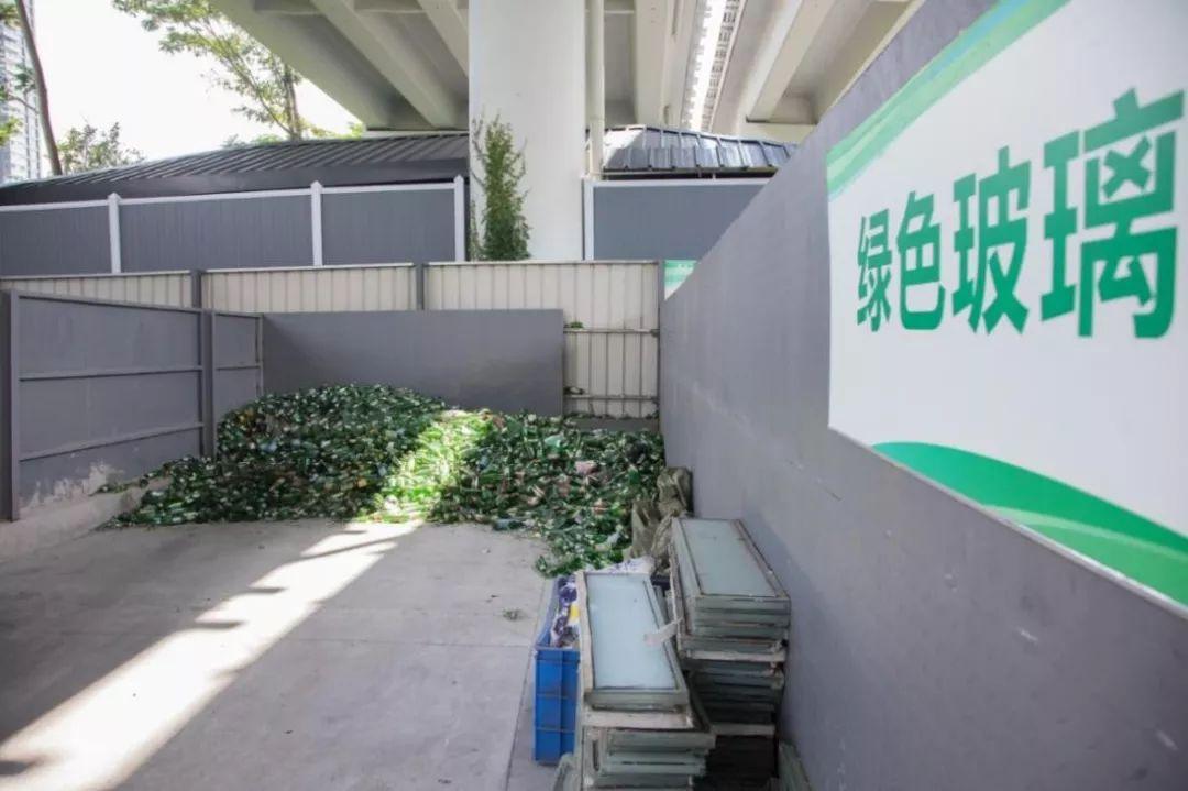 东莞玻璃厂最新招聘启事公告