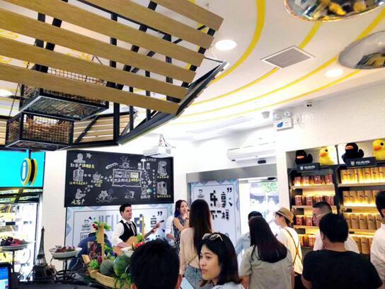 武汉市最新落户政策，科技共创未来，落户武汉新篇章！