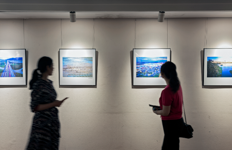 宁波韵升科技新品引领未来，体验高科技生活的革命性突破