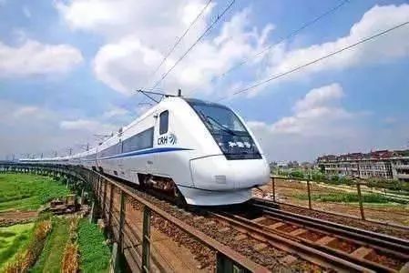昌景黄铁路最新消息,昌景黄铁路最新消息