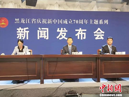 鸡西新闻网实时更新，最新消息汇总