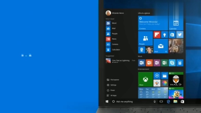 Windows 10最新版本号，力量之变的源泉，自信与成就感的起点
