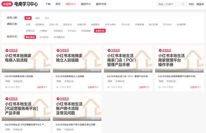 最新小红书,最新小红书，带你领略时尚潮流新风尚！