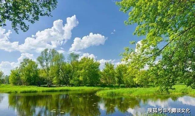 工艺美术品收藏 第204页