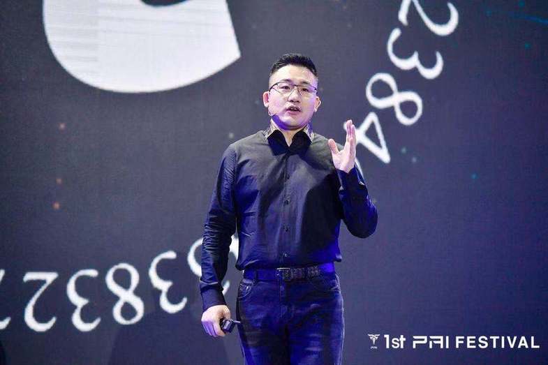 蔡徐坤最新新闻，科技潮流新宠，智能生活体验全新升级