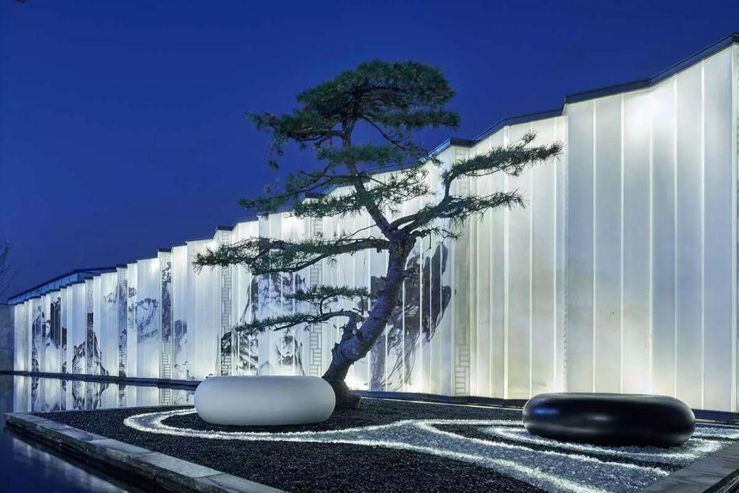 武汉后湖最新楼盘揭秘，豪华住宅一览！
