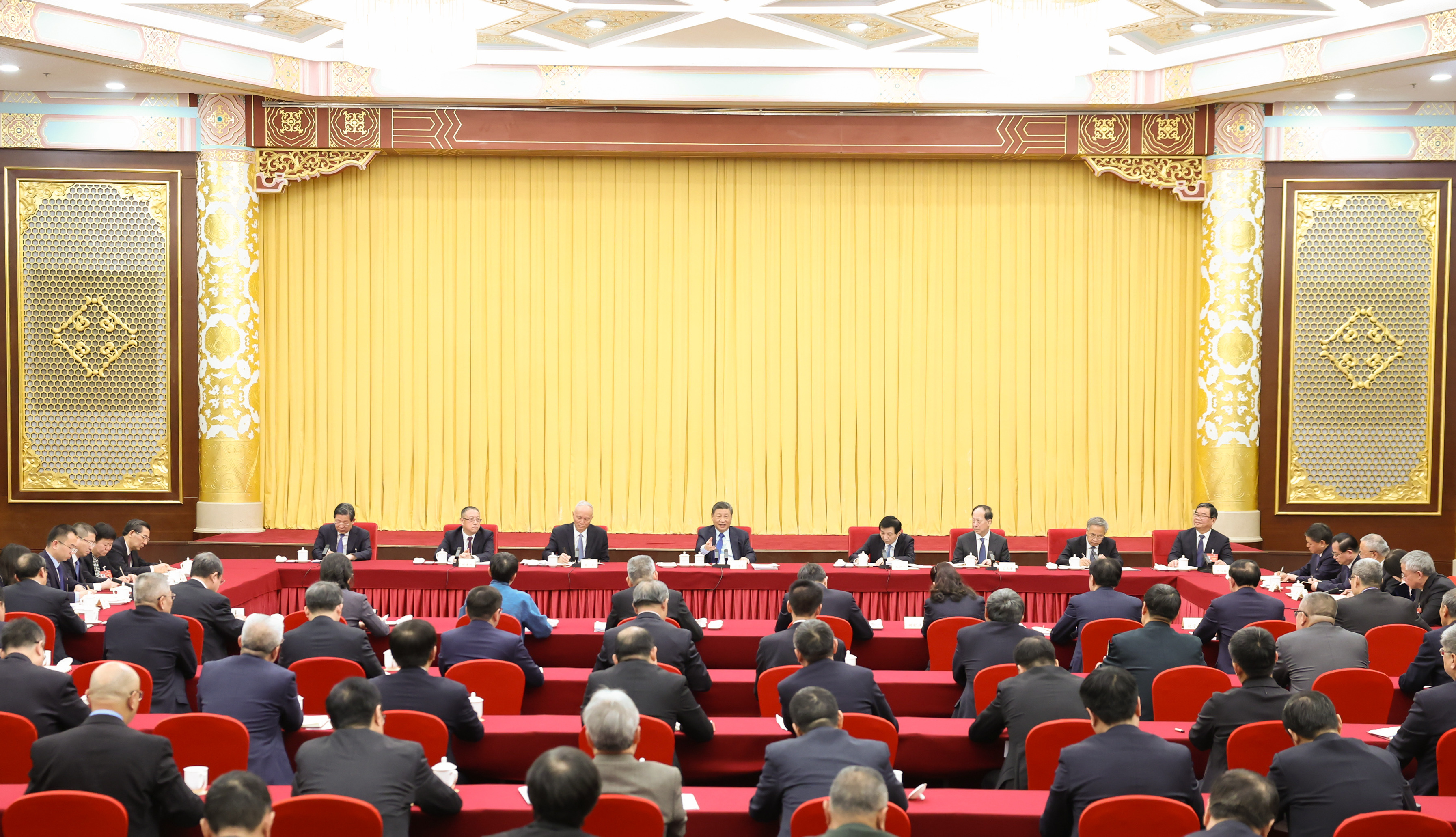 欧佩克会议最新动态，科技革新重塑未来生活展望
