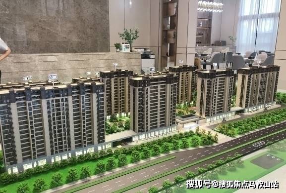 莱特币最新动态解析，当前形势与多方观点探讨