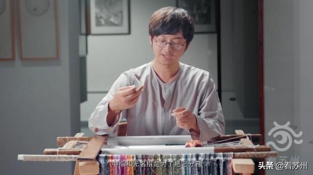 工艺美术品收藏 第198页