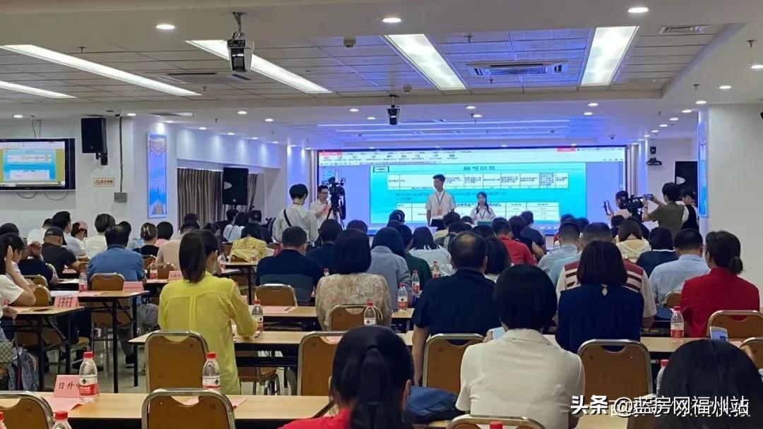 福州小升初最新政策解读与分析