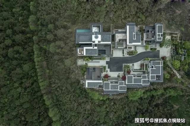 超声电子最新动态揭秘，最新消息与隐藏的小秘密