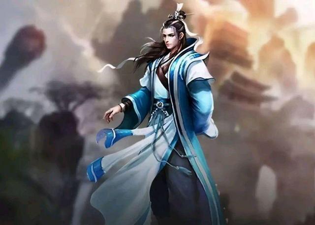 一品道门最新章节获取攻略及精彩内容揭秘
