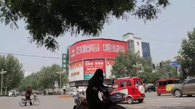 冠县贴吧最新消息速递，探索冠县新鲜事与发展动态