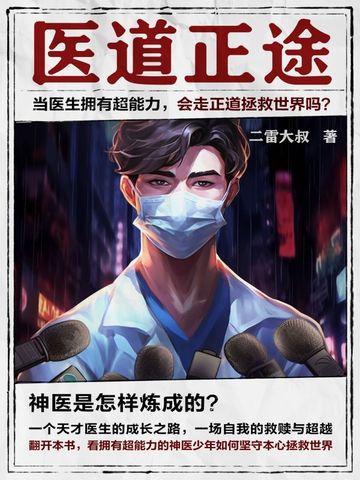 妙医鸿途最新章节,妙医鸿途最新章节，医学奇才的崛起之路