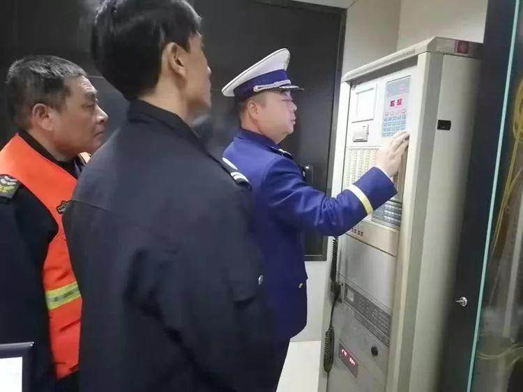 恒基达鑫最新动态揭秘，蓬勃发展与创新战略全解析