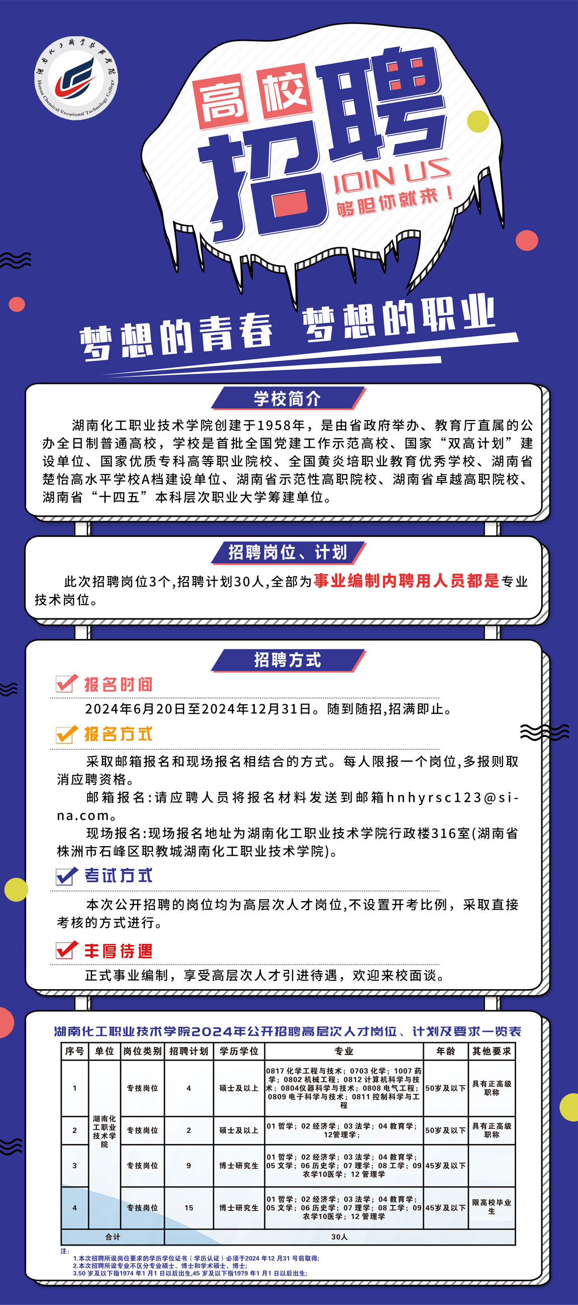 海城招聘网最新消息，职业发展的无限可能性