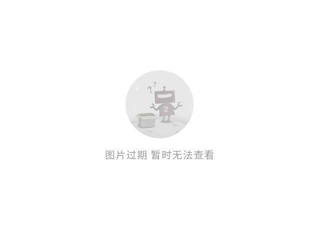 苹果最新蓝牙耳机，重塑听觉体验，科技魅力引领生活新风尚之选