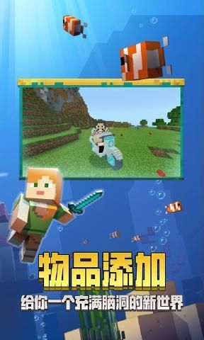 工艺美术品收藏 第193页