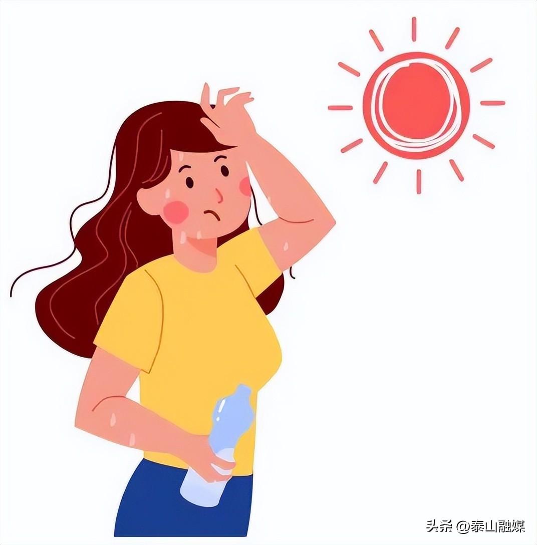 无法忽视的社会焦点，最新死人新闻回顾