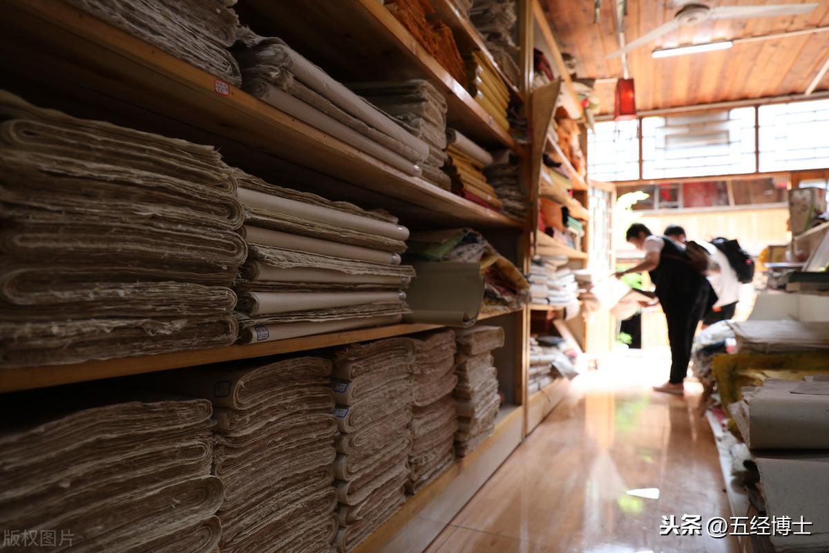 托尼贾最新，自然美景的轻松探索之旅