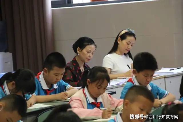 大同城建最新动态，城市变迁展现自信与成长