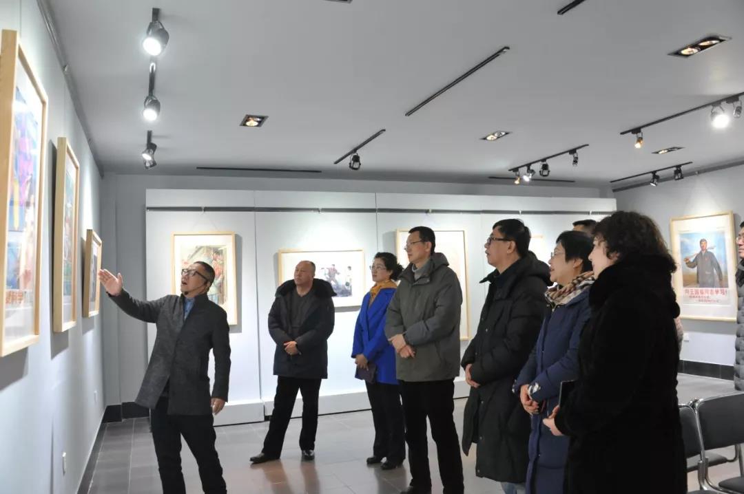 云南省领导层新变化，最新干部调整及未来展望