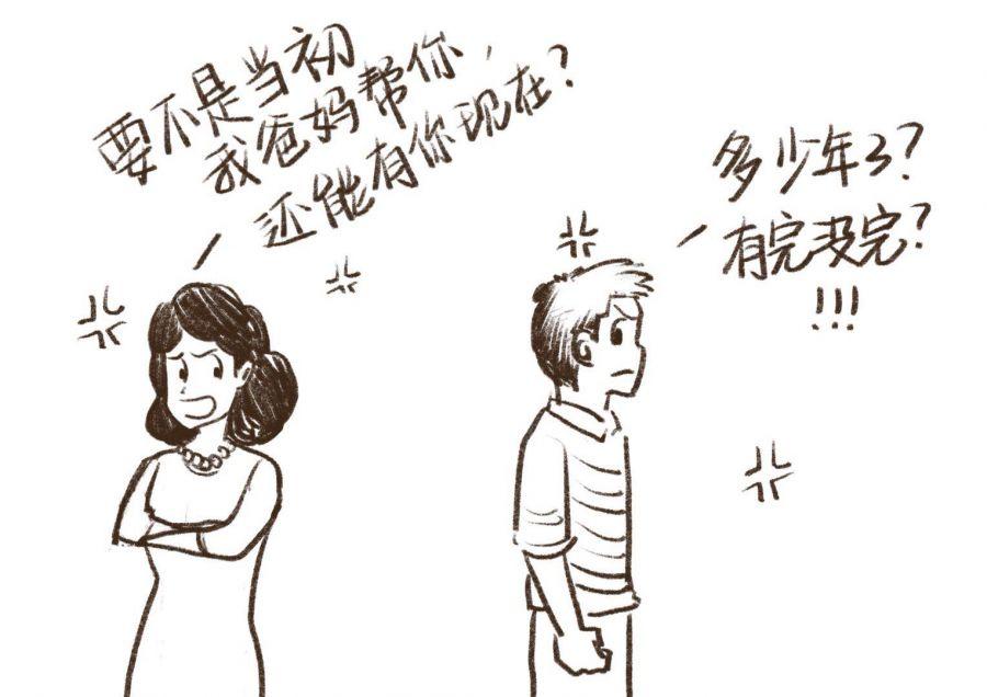 婚姻法24条最新案例深度探究与分析