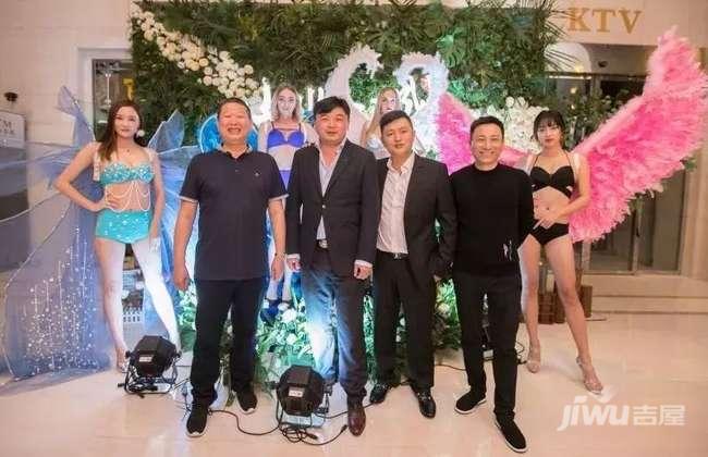 岳阳山水一城最新动态揭秘，巷弄深处的惊喜小店